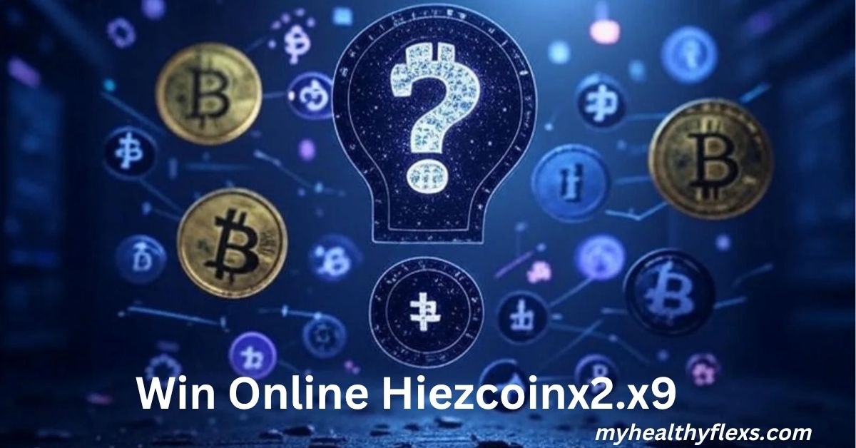 https://www.businessmediagroup.co.uk/play-hiezcoinx2-x9/