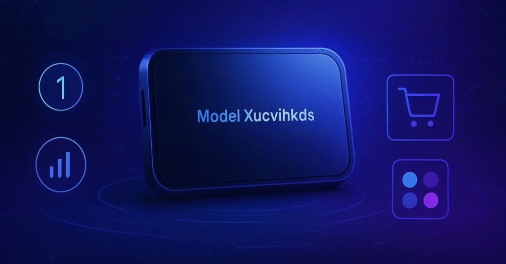 zytescintizivad spread